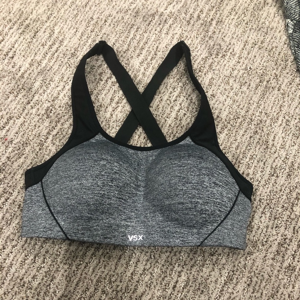 VSX Sport Bra